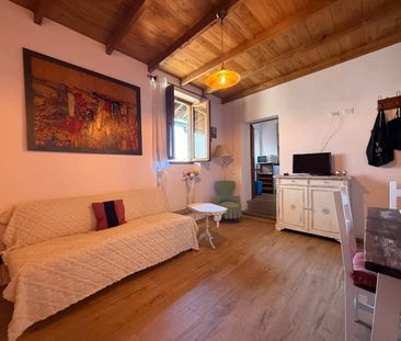 Bilocale piazza della Passera 1, Ponte Vecchio - Pitti, Firenze - Photo 4