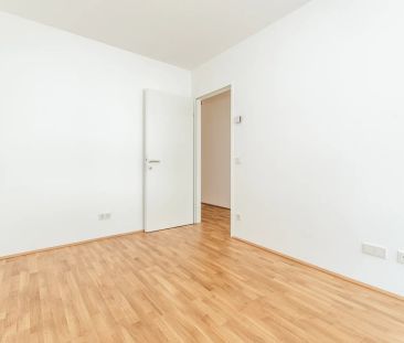 Ab Jänner 2025! Moderne 3-Zimmer-Wohnung mit Loggia in der Linzer S... - Photo 6