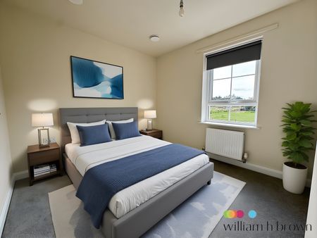 Ostler Road, Norwich, Rackheath - Photo 4