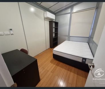 3x2 Baynton Home at a Bargain - Photo 2