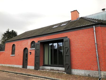 Te huur: Sint Maartensweg 2A, 6255 AP Noorbeek - Photo 3