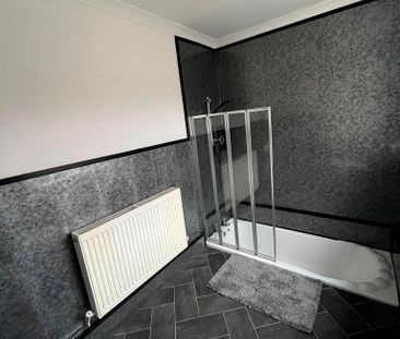 2 bedroom house to rent - Photo 6
