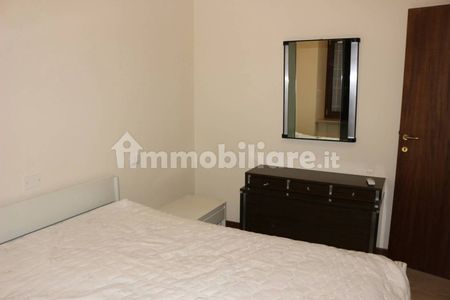 Bilocale ottimo stato, piano terra, Rovato - Photo 2