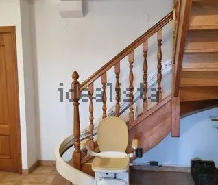 Alquiler de piso en Iturrin Bailara, 1 - Photo 3