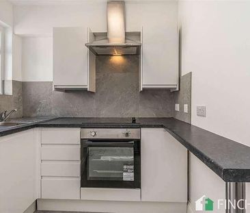 College Terrace, London, N3 - Photo 3