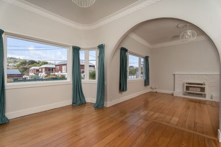 5/14 Phillip Street, Johnsonville - Photo 5