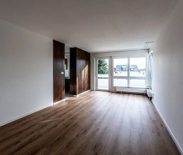 2 Zimmer, 52 m², 2. Stock - Photo 1