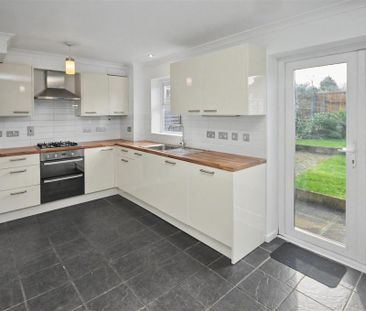 3 bedroom house to rent - Photo 5
