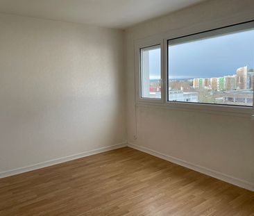 HEROUVILLE SAINT CLAIR - Appartement 2 pièces - Photo 1