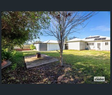 3 Bedroom Home - Photo 6