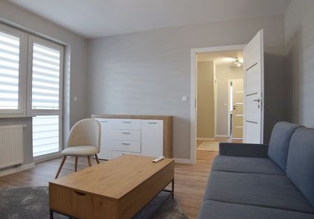 Lublin, Węglin, Węglin Południe - Zdjęcie 4