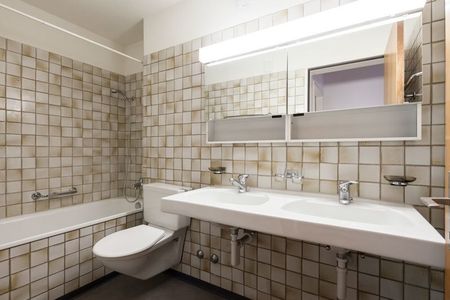 Mieten ohne Kaution Wohnkomfort in familienfreundlichem Umfeld - Photo 3