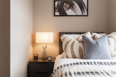 Casa, North Valley, Nottingham, NG7 - Photo 5