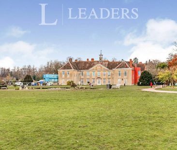 2 bedroom house to rent - Photo 6