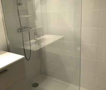 Location Appartement 1 pièce 26m² LE CANNET 06110 - Photo 6