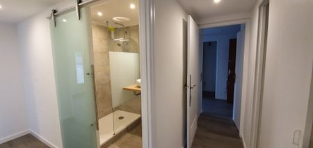 Location Appartement 3 pièces 57m² MONTPELLIER 34000 - Photo 5