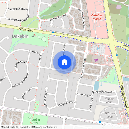 6 Sullivan Street, Qld 4503, Dakabin