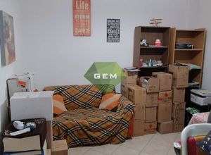 Διαμέρισμα για ενοικίαση - Ηράκλειο Κρήτης, - Photo 1