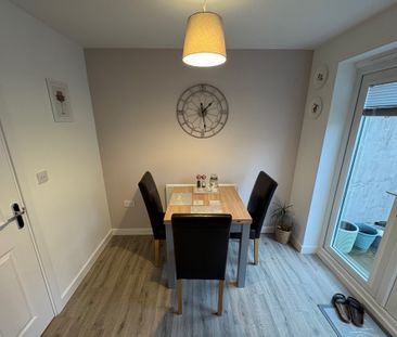 Goose Nook Close, Ilkeston - Photo 4