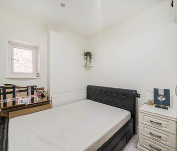 Knollys Road - Photo 6