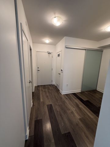 For Lease - 99 BROADWAY Avenue Unit# 2502, Toronto, Ontario - Photo 5