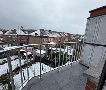 Gunstig gelegen appartement op derde verdieping (geen lift) - Photo 6