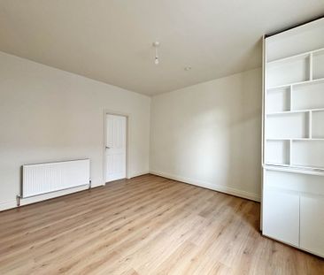 Osmond St, Oldham - Photo 5