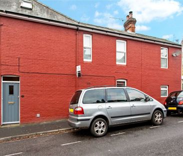 2 Bedroom House - Cranworth Road, Winchester - Photo 3