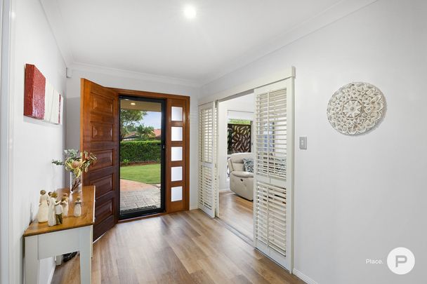 19, Branxton Place, QLD, Parkinson - Photo 1