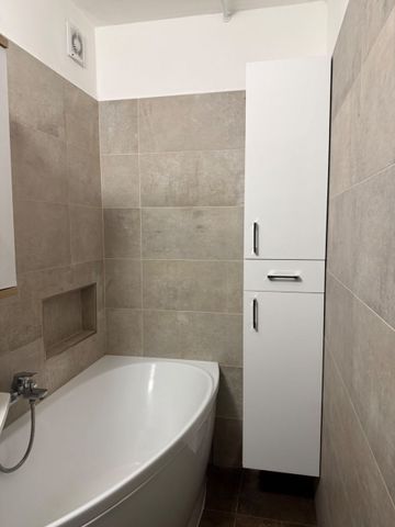 Pronájem bytu 2+kk • 45 m² bez realitkyJana Růžičky, Praha - Kunratice - Photo 4