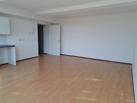 Boschstraat 88 -B 02 - Photo 2