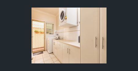 Perfect Location - Photo 3