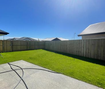 3 Adamite Drive - Photo 2