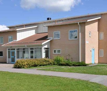 Ryd, Alsättersgatan 32.12 - Photo 1