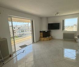 Διαμέρισμα για ενοικίαση - Γλυφάδα, - Photo 3
