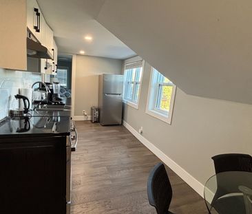 For Lease - 325 George Street Unit# 1, Central Elgin, Ontario - Photo 6