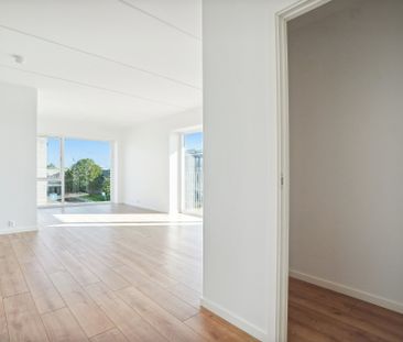 2-vær. lejlighed - Photo 1