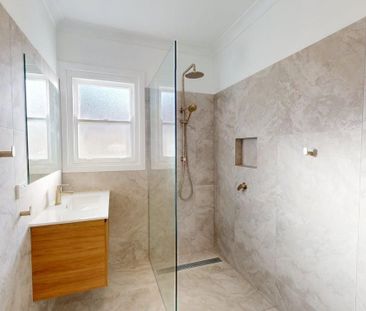 10 Melbee Street, Rutherford NSW 2320 - Photo 1
