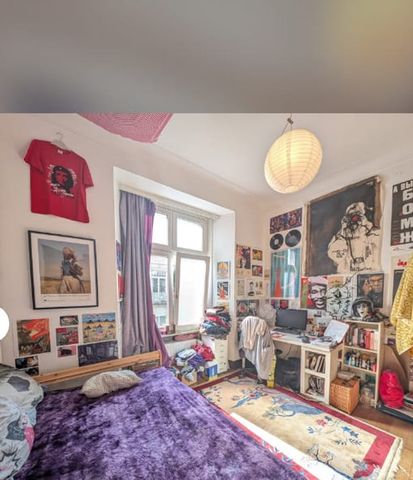 Appartement te huur - Photo 2