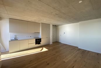 Apartamento T2