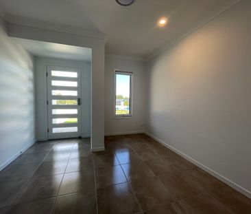 Rare Opportunity - Quality Finishes & Serene Outlook! - Photo 1