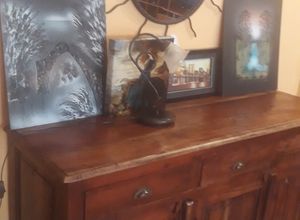 Διαμέρισμα για ενοικίαση - Άγιος Ελευθέριος - Προμπονά - Ριζούπολη, - Photo 1