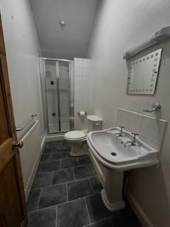 To Let 1 Bed Flat Water Street, Mold Per Month £625 pcm - Photo 5