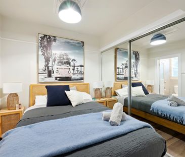 16/9 Southey Street, Elwood VIC 3184 - Apartment For Rent | Domain - Photo 4