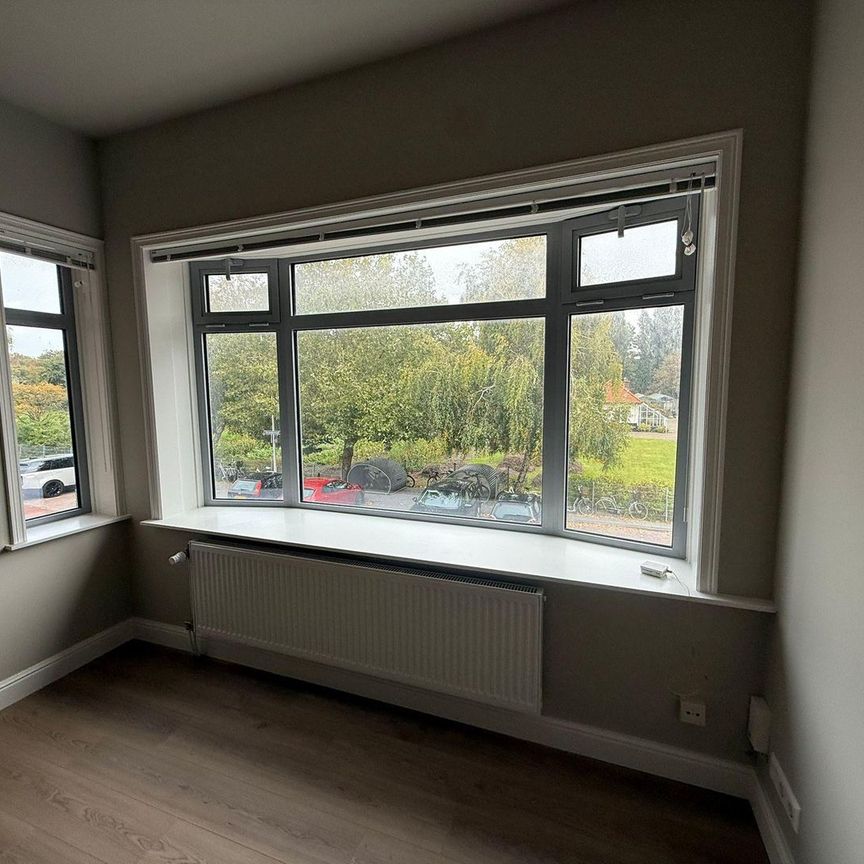 Appartement te huur: Pompoenstraat 4 2564 LX Den Haag - Photo 1