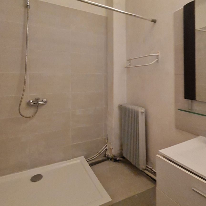 Montpellier, 1 Chambre en COLOCATION proche FACS, dans un T3, tram - Photo 2