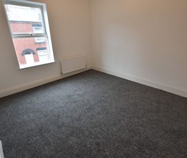 Garden Street Eccles Manchester Greater Manchester - Photo 3