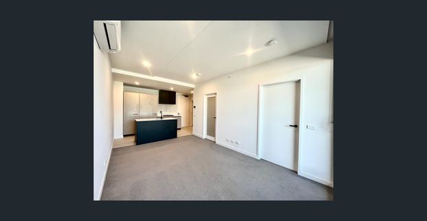 Park Avenue - Brand New One Bedroom and Study In South Melbourne - Photo 1
