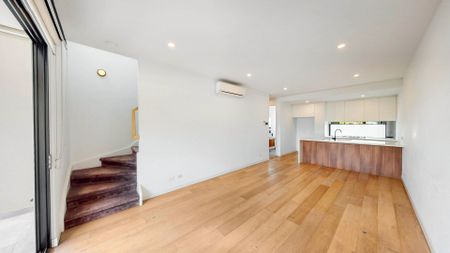 4/12 Sandown Road, Ascot Vale - Photo 5