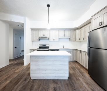 For Lease - 25 Isherwood Avenue Unit# 49, Cambridge, Ontario - Photo 5